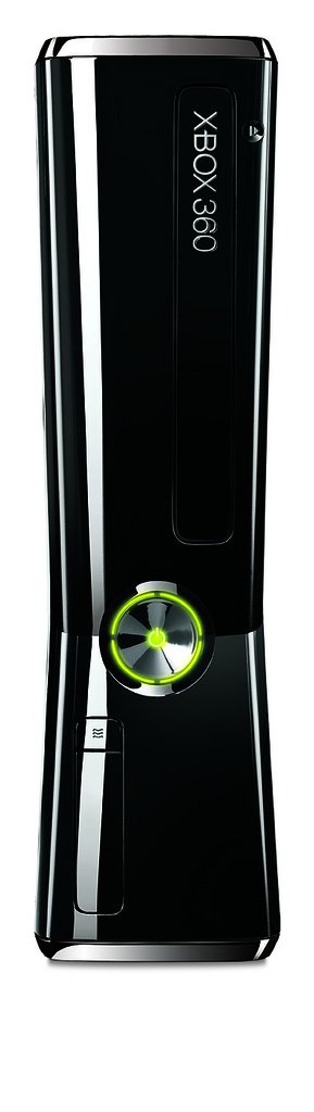 xbox1.jpg