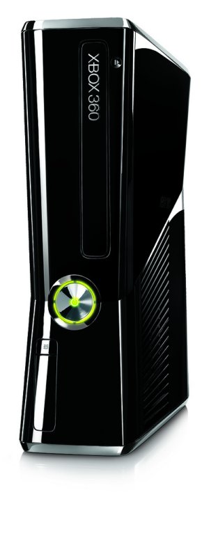 xbox2.jpg