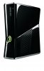 xbox3.jpg
