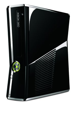 xbox3.jpg