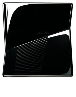 xbox4.jpg