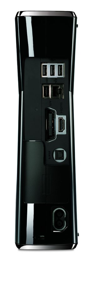 xbox5.jpg
