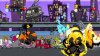 simalienhominidxboxlivearcade001.jpg