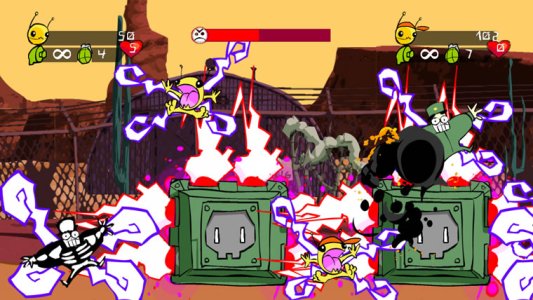 simalienhominidxboxlivearcade002.jpg