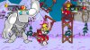 simalienhominidxboxlivearcade003.jpg