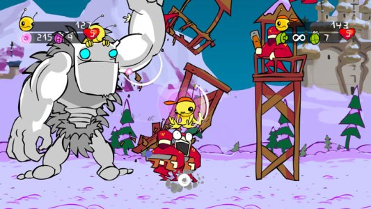 simalienhominidxboxlivearcade003.jpg