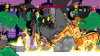 simalienhominidxboxlivearcade004.jpg
