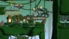 simcloningclyde002.jpg