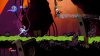 simEarthWormJimHD01.jpg