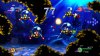 simEarthWormJimHD03.jpg