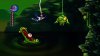 simEarthWormJimHD04.jpg