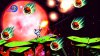 simEarthWormJimHD05.jpg
