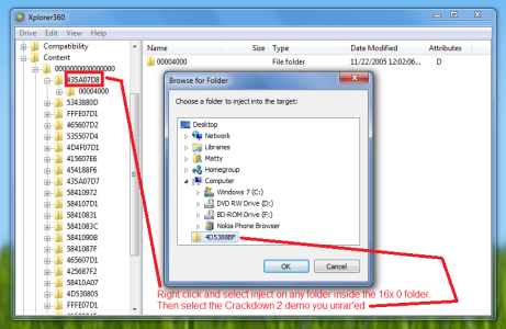 howto.png