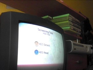 Snapshot6.jpg