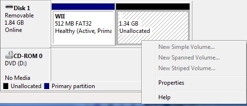 Wii SD card.jpg