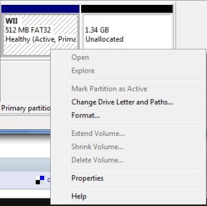 Wii SD Card 2.jpg
