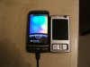 n95-vs-htc-desire2.jpg