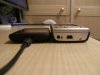 n95-vs-htc-desire.jpg