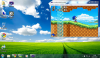 New Netbook.png