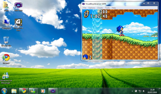 New Netbook.png