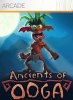 ancientsofooga.jpg