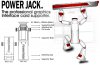 powerjack_features_1.jpg