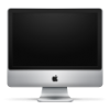 computer.png