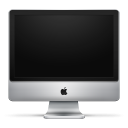 computer.png