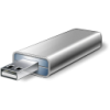 drive-removable-media-usb.png