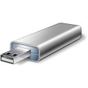 drive-removable-media-usb.png