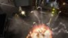 Alien Swarm 1.jpg