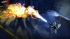 Alien Swarm 2.jpg