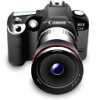 camera-photo.png