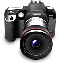 camera-photo.png