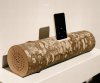 wood-music_tudVj_6648.jpg