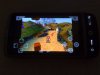 Crash Bandicoot 3 - HTC Desire 1.jpg