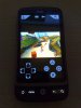 Crash Bandicoot 3 - HTC Desire 2.jpg