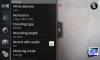 2.2 720p.png