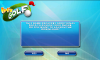 letsgolf (3).png