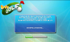 letsgolf (4).png