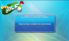 letsgolf (5).png