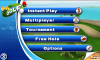 letsgolf (9).png