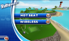 letsgolf (10).png
