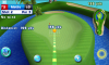 letsgolf (12).png