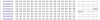 Example.png