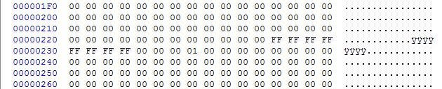 Example.png