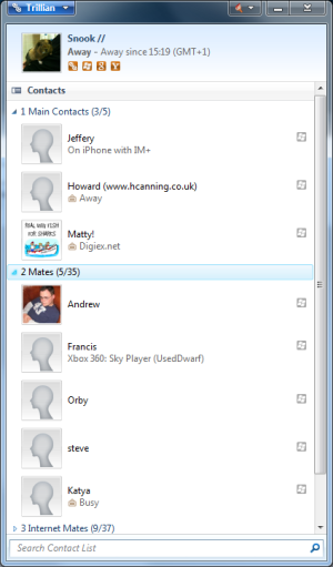 trillian1.png