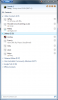trillian1a.png