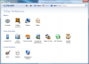 trillian 3.png
