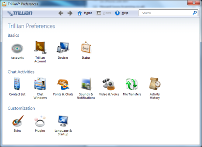 trillian 3.png